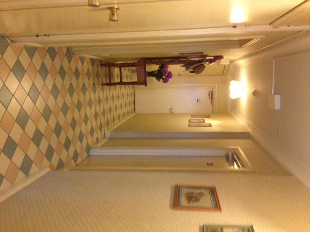 Annie'S Shandon Inn Brisbane Cameră foto